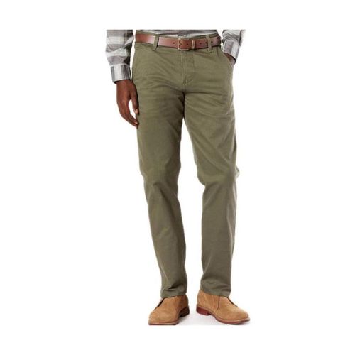 Chinots Dockers A4264 - Dockers - Modalova