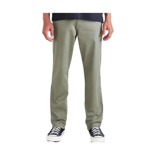Chinots Dockers T2 - Dockers - Modalova