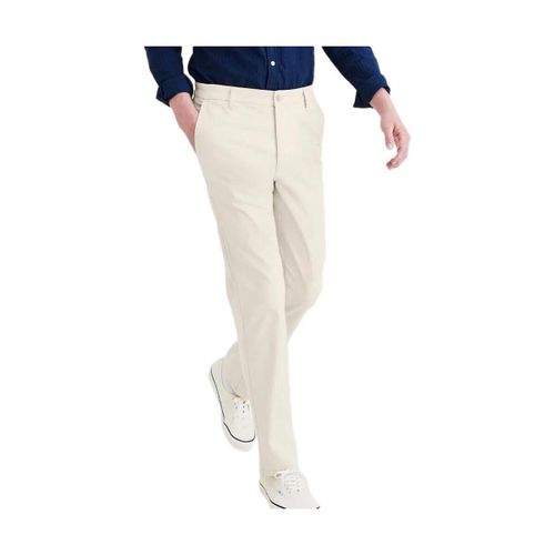Chinots Dockers A4862 - Dockers - Modalova