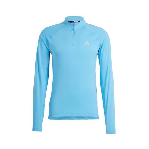 Sweatshirts adidas Gym - adidas - Modalova