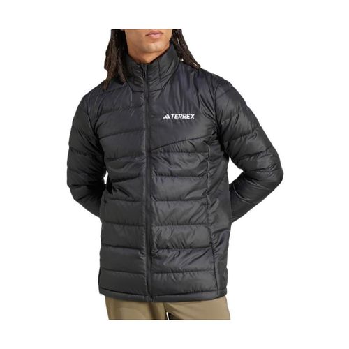 Doudounes adidas Down Jacket - adidas - Modalova