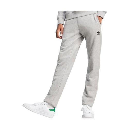 Jogging adidas JD2424 - adidas - Modalova