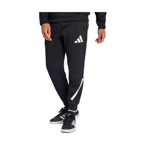 Jogging adidas Z.N.E - adidas - Modalova