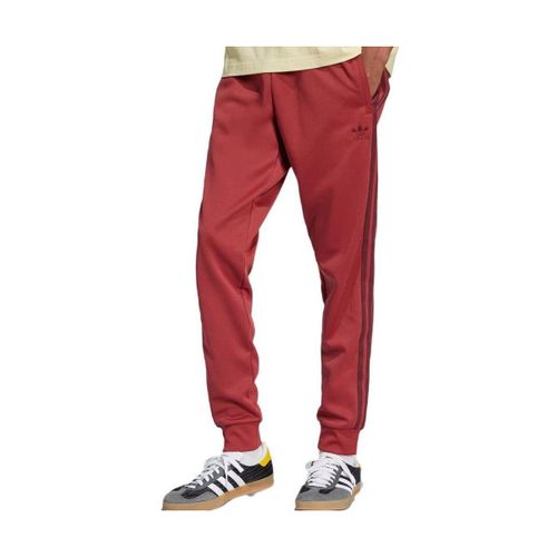 Jogging adidas JC9931 - adidas - Modalova