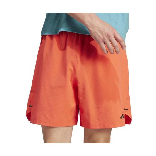 Short adidas Knur - adidas - Modalova