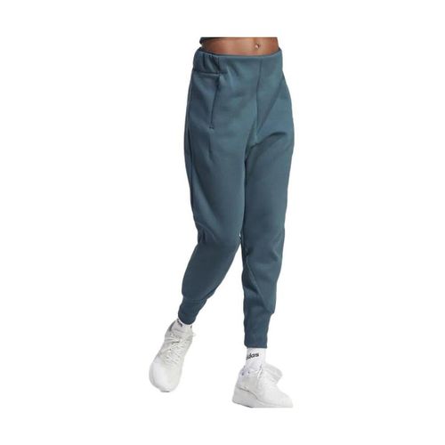 Jogging adidas IN5142 - adidas - Modalova
