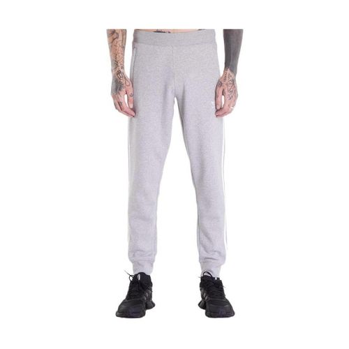 Jogging adidas 3 bandes Adicolor - adidas - Modalova