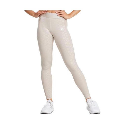 Jogging adidas Hyglm 1/1 - adidas - Modalova