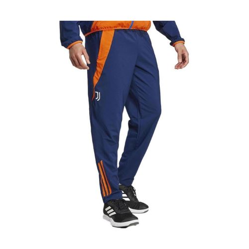 Jogging adidas Tiro 24 Competition - adidas - Modalova
