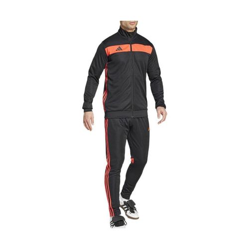 Ensembles de survêtement Tiro - adidas - Modalova
