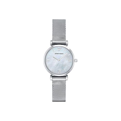 Montre Emporio Armani ar1955 - Emporio Armani - Modalova