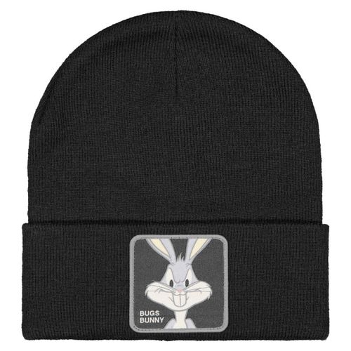 Bonnet Capslab Bonnet homme Bug1 - Capslab - Modalova