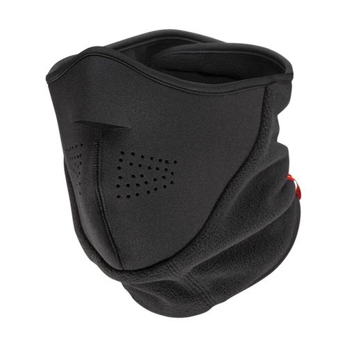 Masques Leki Storm Mask - Leki - Modalova