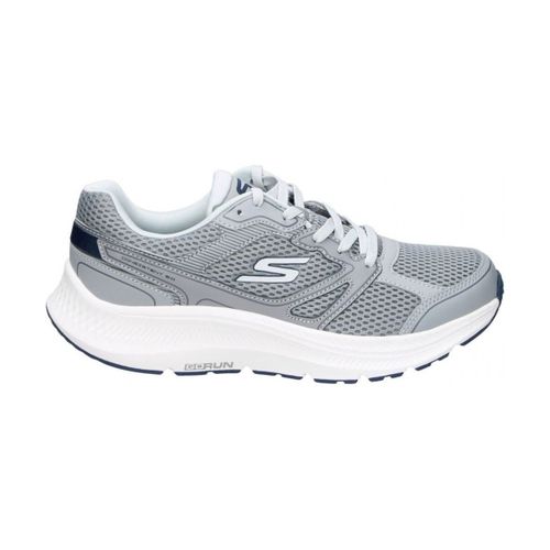 Baskets basses Skechers 115366 - Skechers - Modalova