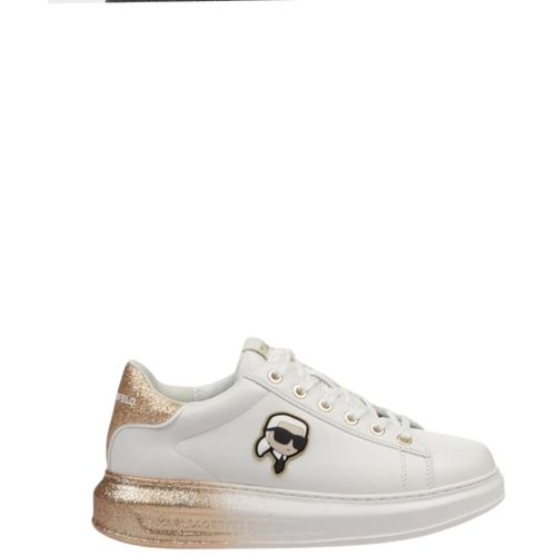 Baskets basses Karl Lagerfeld 40594 - Karl Lagerfeld - Modalova