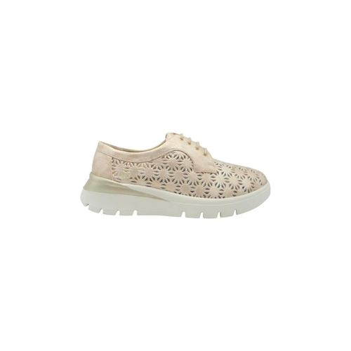 Chaussures Pitillos MOCASSINS 11091 - Pitillos - Modalova
