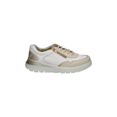 Baskets basses MOCASSINS 11095 - Pitillos - Modalova