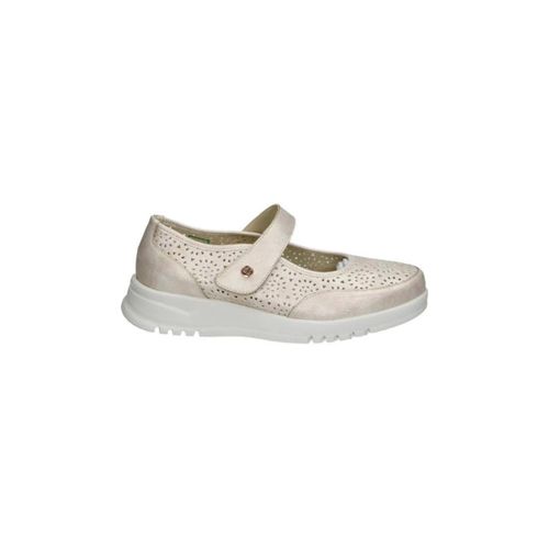Ballerines Pitillos MOCASSINS 20300 - Pitillos - Modalova