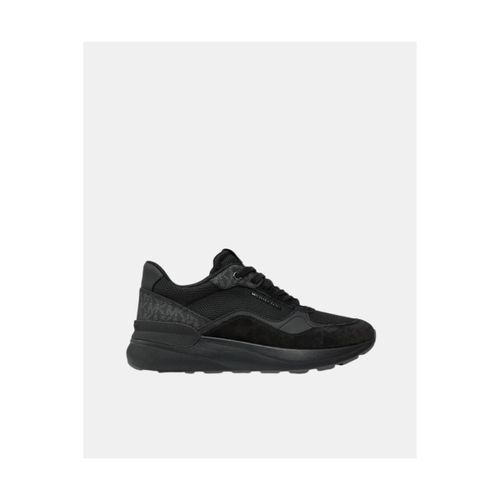 Baskets basses 42F4TRFS7D TREVOR TRAINER - MICHAEL Michael Kors - Modalova