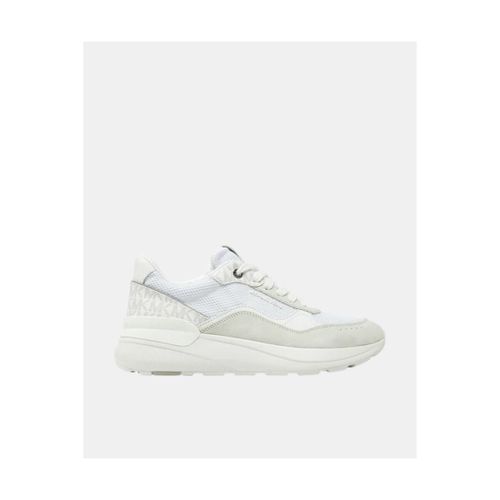 Baskets basses 42F4TRFS7D TREVOR TRAINER - MICHAEL Michael Kors - Modalova