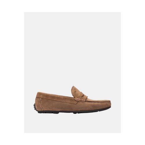Chaussures bateau PACIFIC 1411 2496W - Martinelli - Modalova