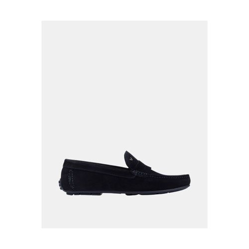 Chaussures bateau PACIFIC 1411 2496X - Martinelli - Modalova