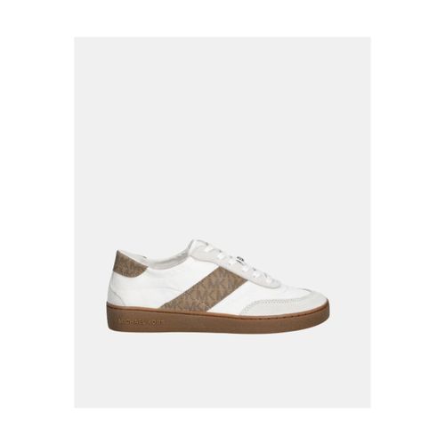 Baskets basses 43R6KCFS1D KAYCEE LACE UP - MICHAEL Michael Kors - Modalova