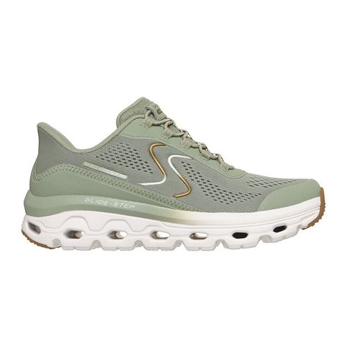 Baskets basses Skechers 180272 - Skechers - Modalova