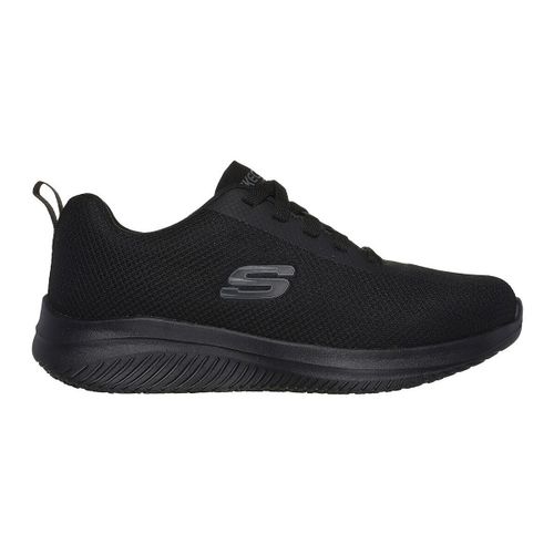 Baskets basses Skechers 108176EC - Skechers - Modalova