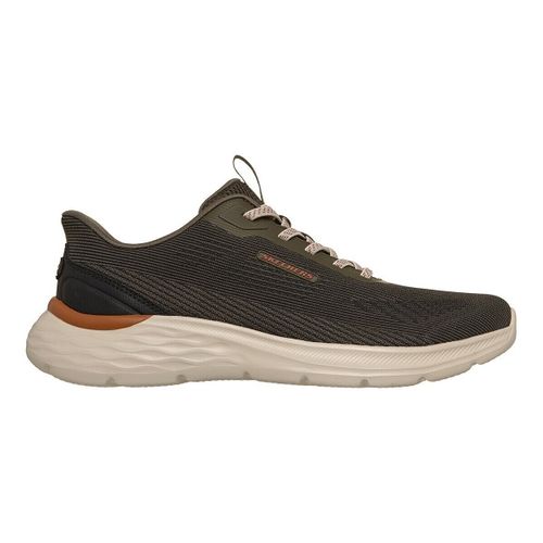 Baskets basses Skechers 211369 - Skechers - Modalova