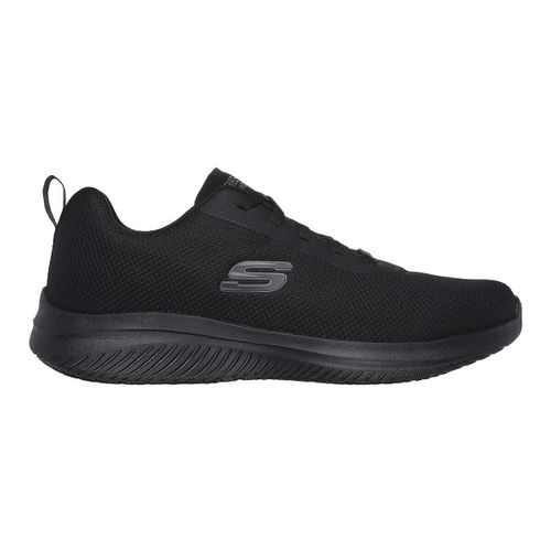 Baskets basses Skechers 200241EC - Skechers - Modalova