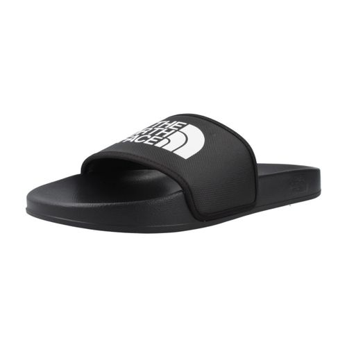 Claquettes Pala M Basecamp Slide - The North Face - Modalova