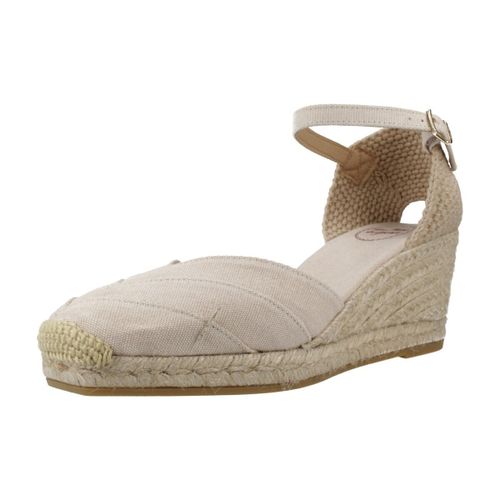 Espadrilles Toni Pons Clarat - Toni Pons - Modalova