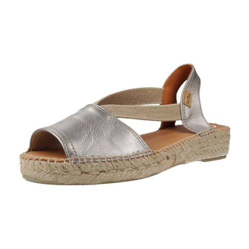 Espadrilles Toni Pons Etnat - Toni Pons - Modalova