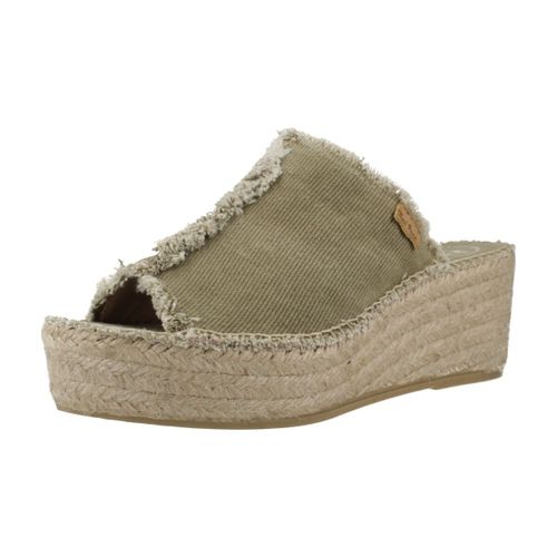 Espadrilles Toni Pons Itacat - Toni Pons - Modalova