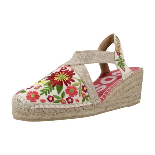 Espadrilles Toni Pons Montjoit - Toni Pons - Modalova