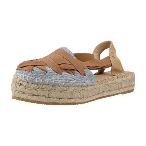 Espadrilles Toni Pons Rio Cct - Toni Pons - Modalova
