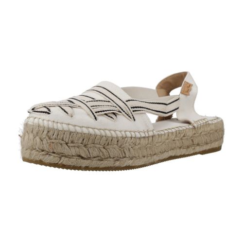 Espadrilles Toni Pons Rio Cct - Toni Pons - Modalova