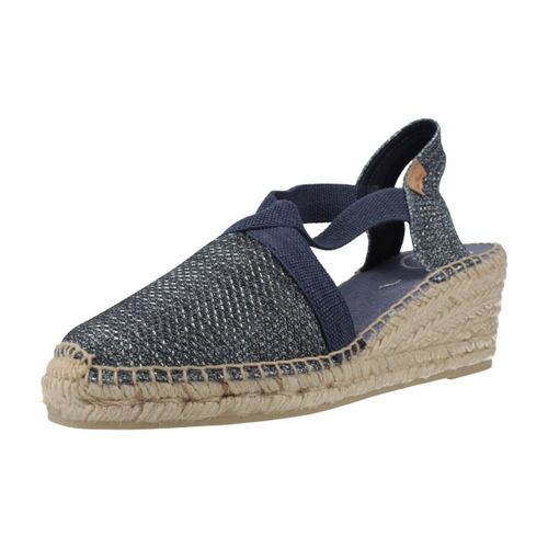 Espadrilles Toni Pons Tritont - Toni Pons - Modalova