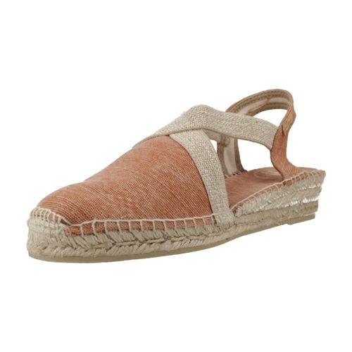 Espadrilles Toni Pons Verdi Vt - Toni Pons - Modalova