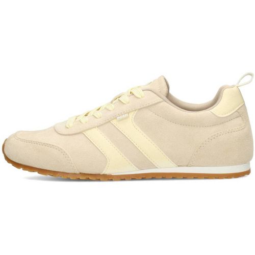 Baskets basses MAXINE Baskets - Poelman - Modalova
