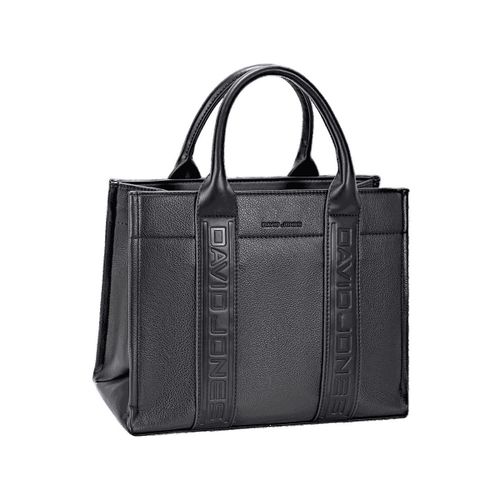 Cabas David Jones ONS - David Jones - Modalova