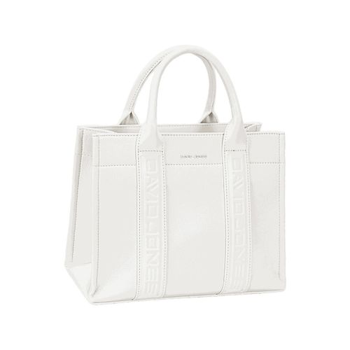 Cabas David Jones ONS - David Jones - Modalova