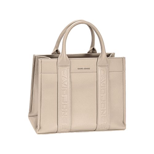 Cabas David Jones ONS - David Jones - Modalova