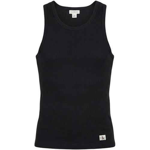Debardeur LV04RF272G - Calvin Klein Jeans - Modalova