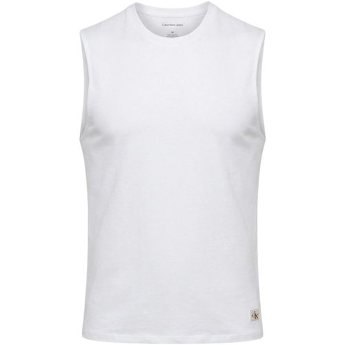 Debardeur LV04RF273G - Calvin Klein Jeans - Modalova