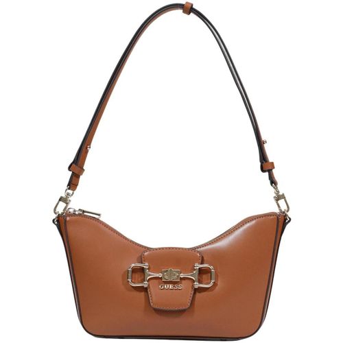 Sac à main JANIE CONVERTIBLE SHOULDER BAG HWVG99 10180 - Guess - Modalova