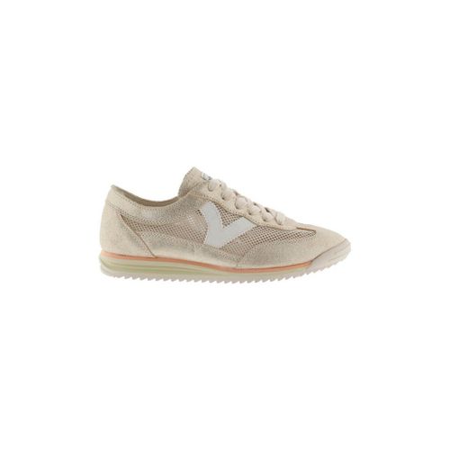 Baskets basses Victoria 1158107 - Victoria - Modalova