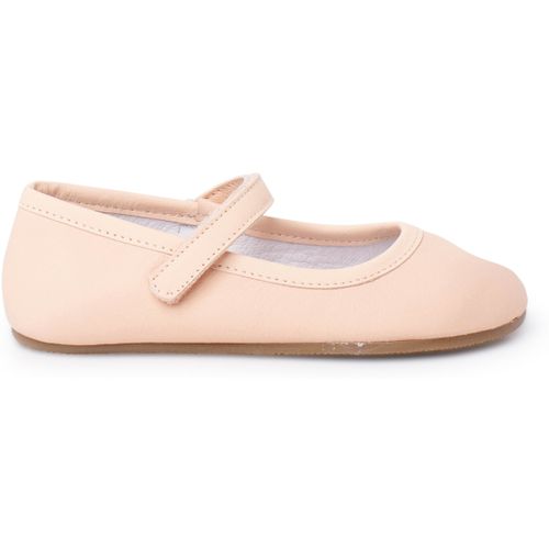 Chaussures 1er pas Babies Blanditos Cérémonie Finition Mate - Pisamonas - Modalova