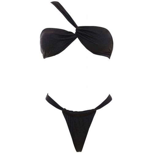 Maillots de bain Matinee - Matinee - Modalova